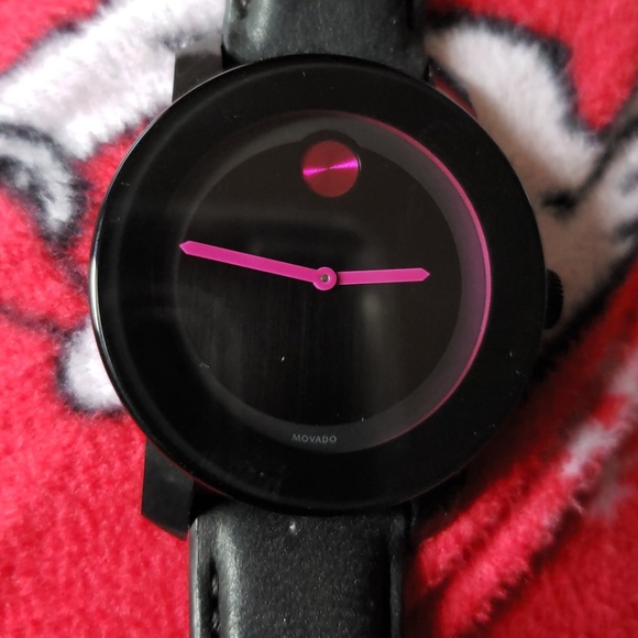 movado 3600482